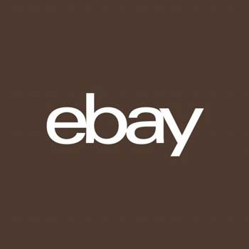 Ebay | إيباي
