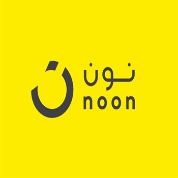 Noon | نون
